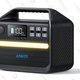Image for article titled Save on These Heavy-duty Anker Power Products for Black Friday